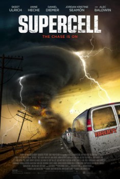 cover Supercell