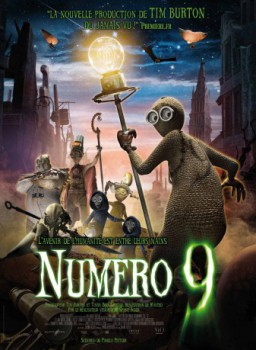 cover 9