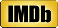 link to An Extremely Goofy Movie on IMDb